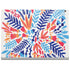 Cat Coq Color Foliage Surface Book 2 13.5in Skin